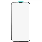 Защитное стекло SKLO 3D для Apple iPhone 15 Pro Max (6.7") Черный