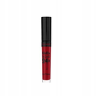 Тінт для губ Miss Sporty Matte To Last 24h Lip Cream відтінок 300 (3616305210241)