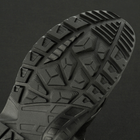 Ботинки тактические Alligator Черный 45 - изображение 12