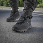 M-Tac кросівки тактичні Patrol R Dark Grey 39 - зображення 9
