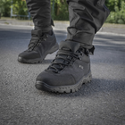 M-Tac кроссовки тактические Patrol R Dark Grey 45 - изображение 9