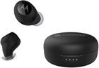 Słuchawki Motorola Moto Buds 150 True Wireless Black (505537471074) - obraz 2