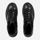Чоловічі черевики високі Calvin Klein Jeans YM0YM00753 44 Чорні (8720108613507) - зображення 3