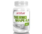 Жиросжигатель ActivLab Thermo Shape 2.0