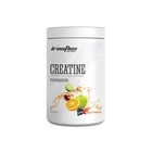 Креатин IronFlex Creatine Monohydrate порошок в банке