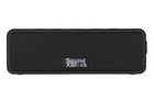Портативна акустична система 2e SoundXBlock tws mp3 Wireless Waterproof Black (2e-bssxbwbk)