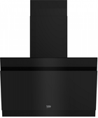 Вытяжки Beko hca63420b (8896743200)