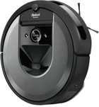 Робот-пилосос iRobot Roomba Combo i8 (5060944994488) - зображення 1