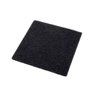 Фільтр вихідний для пилососу Samsung SC4100 PE Sponge DJ63-00537A