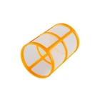 Фільтр-сітка для HEPA фільтра контейнера для пилососа AEG, Electrolux, Zanussi 4055091336