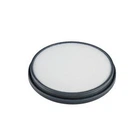 Фільтр контейнера (сепаратор. мікро) для пилососа Rowenta, Tefal, Moulinex RS-RT900574