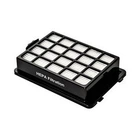 Фільтр HEPA13 для пилососа Samsung SC21F50VA DJ97-01962B