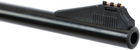Пневматична гвинтівка BSA Meteor Evo - зображення 7