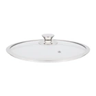 Крышка для посуды Ardesto Gemini 28 см (AR0728G)