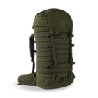 Тактичний рюкзак Tasmanian Tiger Field Pack MK2 75 Olive (TT 7963.331)