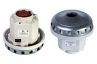 Двигун Whicepart пилососу THOMAS 100368 1600W, VC07W1332CF