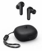 Гарнітура Anker SoundCore R50i Black (a3949g11)