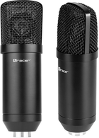 Комплект з мікрофоном Tracer Premium Pro USB (TRAMIC46788) - зображення 4