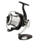 Котушка Tica Galant Long Cast GBAT5000 7+1BB (4.1) (71550) 1000710