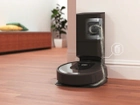 Robot sprzątający iRobot Roomba Combo i8+ (5060944994426) - obraz 5