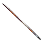 Вудка Tica Powerful Pole 7.00м (б/к) (67601) 2500021