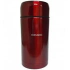 Термос пищевой Edenberg EB-3510-Red 1000 мл красный