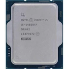Процессор Intel Core i5 14600KF (CM8071504821014) (Socket 1700, 20T, 5.3 ГГц, Tray)