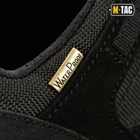 M-Tac кросівки тактичні демісезонні Чорний 41 - зображення 7