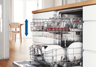 Посудомийна машина Bosch SMS6EDI06E - зображення 4
