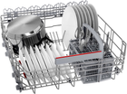 Посудомийна машина Bosch SMS6EDI06E - зображення 6