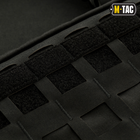 M-Tac Chest Rig Elite Black - изображение 6