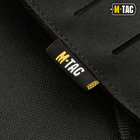 M-Tac Chest Rig Elite Black - изображение 8