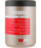 Маска для щоденного застосування KayPro Hair Care Mask 1000 мл