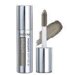 Тіні для повік Isadora Active All Day Wear 09 Frosty Gray 3 мл (7317851219097)