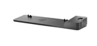 Док-станция HP 2013 UltraSlim (D9Y32AA)