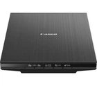 Сканер A4 Canon CanoScan LiDE 400 (2996C010AA), 4800×4800 dpi, планшетный, USB Type-C