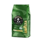 Кофе в зернах Lavazza Tierra Brasile 1кг. Лавацца Италия