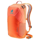 Туристический рюкзак Deuter Speed Lite 13 Paprika-Saffron (3410022 9906)