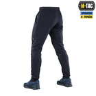 M-Tac брюки Stealth Cotton Синій XS/R - изображение 4