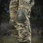 M-Tac брюки Army Gen.II NYCO Мультикам 38/32 - изображение 11