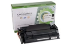 Картридж Static Control Parrot совместимый аналог HP CF259X (59X), Canon 057H (версия без чипа)