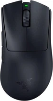 Миша бездротова Razer DeathAdder V3 Pro Black (RZ01-04630100-R3G1) Чорний