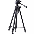 Штатив трипод Weifeng WT-3520 тринога для фотоапарата, смартфона