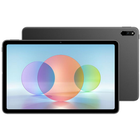 Планшет HUAWEI Matepad 10.4 (2nd Gen) 4/128GB WI-FI Plus Keyboard (53013AEC) Matte Gray Госком