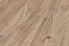 Ламінат Kronotex 1.387 м² 12 мм V Everest Oak beige (Mammut 3081 Everest Oak beige)