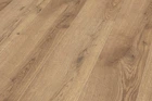 Ламінат Kronotex 1.387 м² 12 мм V Berg Eiche Natur (Mammut Plus 4725 Berg Eiche Natur)