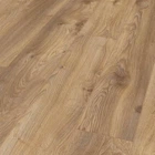 Ламінат Kronotex 1.387 м² 12 мм V Makro Eiche Natur (Mammut 4794 Makro Eiche Natur)