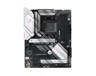 Материнcька плата ASUS STRIX B550-A GAMING sAM4 B550 4xDDR4 M.2 HDMI DP ATX (90MB15J0-M0EAY0)