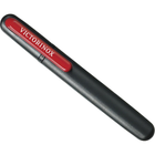 Точилка ручна Victorinox Dual Pocket Knife Sharpener 1 шт (7611160705129) - зображення 2