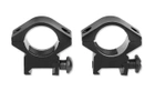 ASG -Кольцо крепления оптики - Ø25,4 x 9,5 x 21 mm - 14035 (для страйкбола) - изображение 2